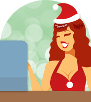 modelme_activity