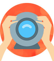 modelme_activity