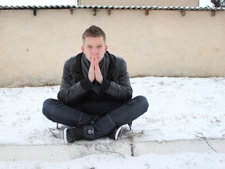 Девушек продают богатым Девушек продают богатым