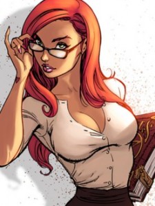 вебкам для девушек