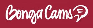 BongaCams.com – один из крупнейших вебкам-сайтов с качественным трафиком, доступный на 33 языках. Зарабатывать на нём можно как в приватах, так и во фри-чате, получая щедрые чаевые!