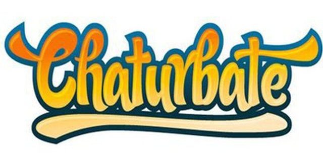 Chaturbate Chaturbate