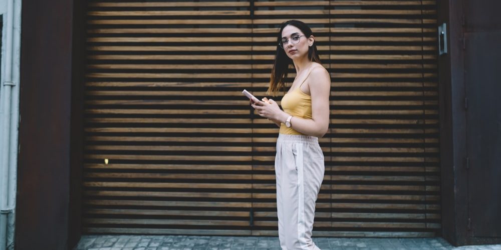 в чем заключается работа вебкам-модели