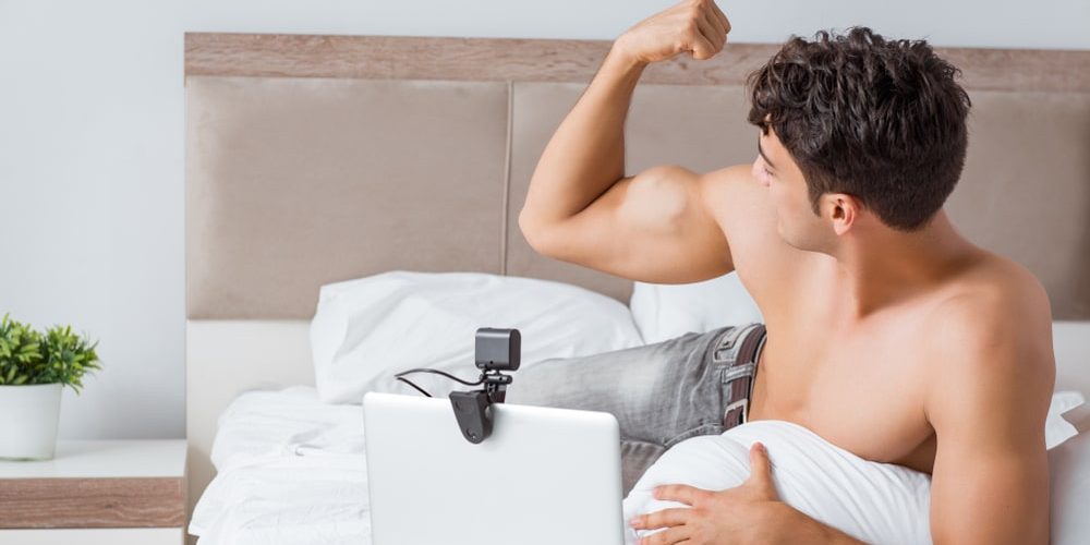 вакансии вебкам-моделей для девушек вакансии вебкам-моделей для девушек