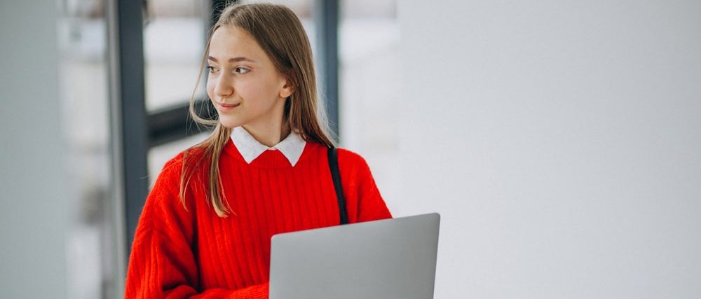 секреты и тонкости работы веб-модели