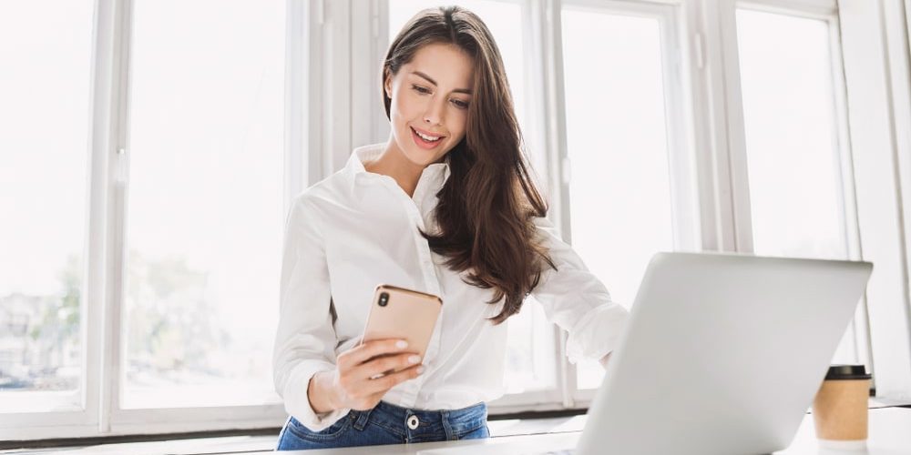 секреты веб-моделей