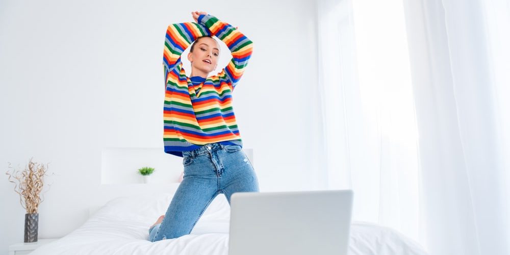 требуется вебкам-модель требуется вебкам-модель