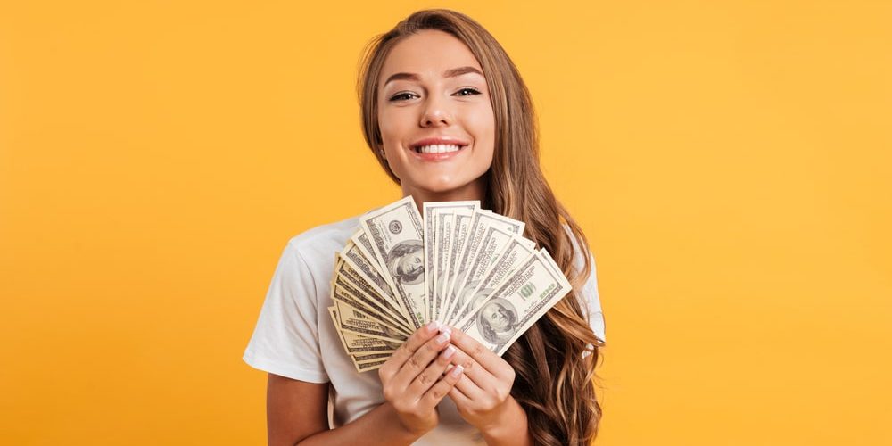 вакансии веб-моделей на дому вакансии веб-моделей на дому