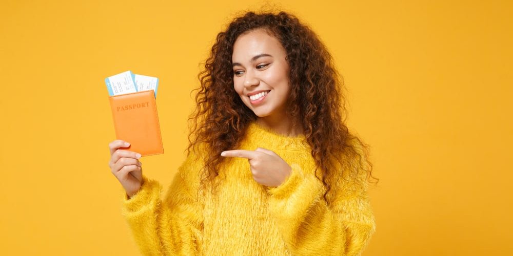 вебкам без документов вебкам без документов