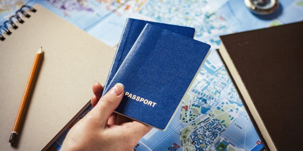 регистрация в вебкаме без паспорта регистрация в вебкаме без паспорта