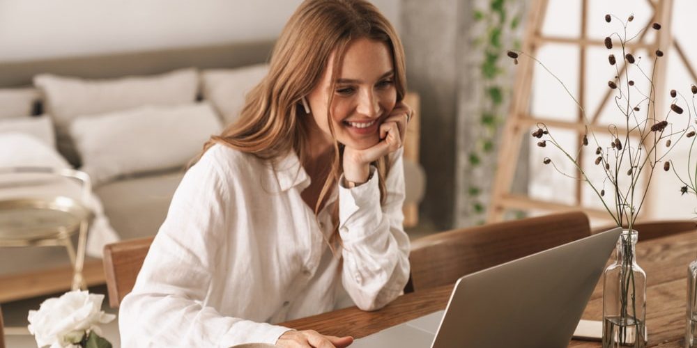 webcam вакансии webcam вакансии