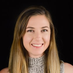 mm-our-team-fin-img-1