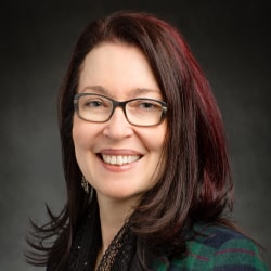 mm-our-team-fin-img-2