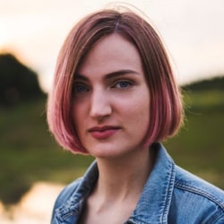 mm-our-team-fin-img-3