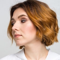 mm-our-team-free-img-1