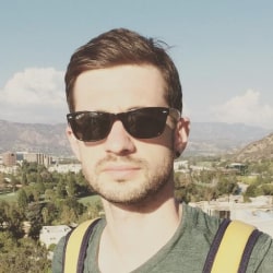 mm-our-team-free-img-2