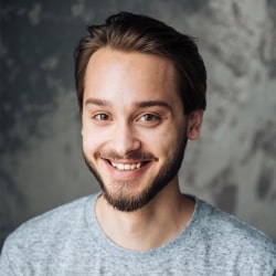 mm-our-team-free-img-3