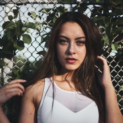 mm-our-team-free-img-4