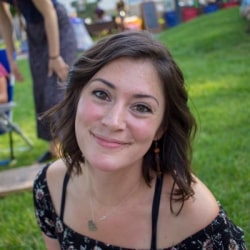 mm-our-team-marketing-img-3