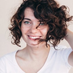 mm-our-team-personal-img-1