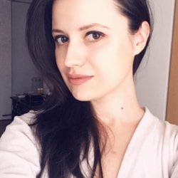 mm-our-team-personal-img-2