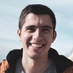 mm-our-team-personal-img-3