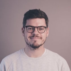 mm-our-team-personal-img-4