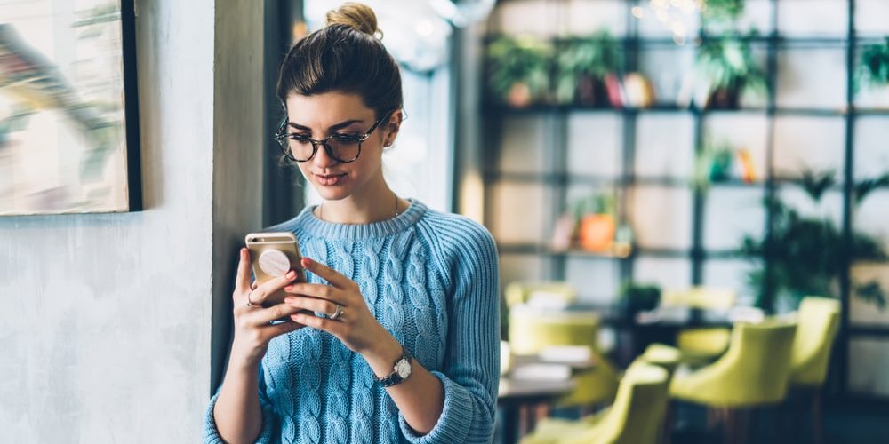 внешний вид модели внешний вид модели