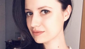 mm-about-us-team-img-1-mob