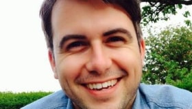 mm-about-us-team-img-2-mob