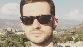 mm-about-us-team-img-3-mob