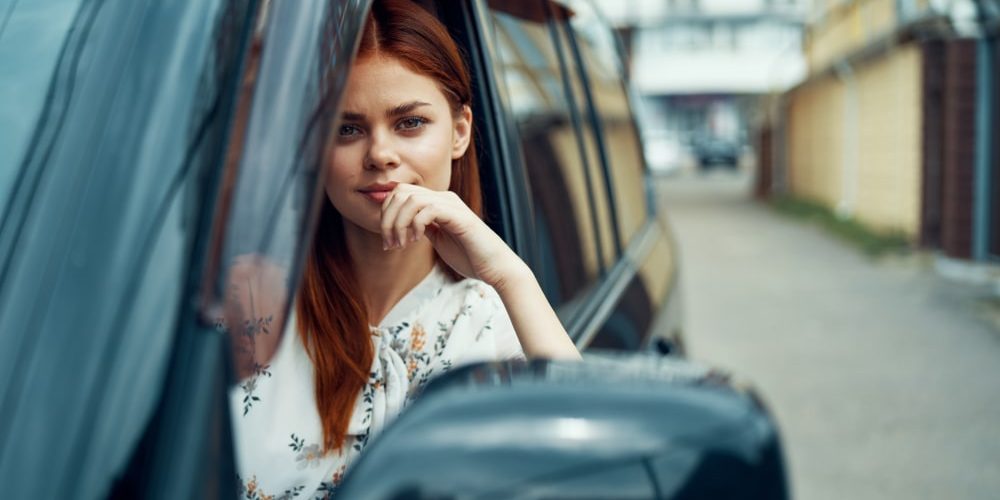 вебкам-модель на отдыхе вебкам-модель на отдыхе