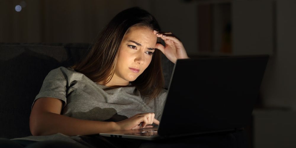 нужна ли модельная внешность веб-модели? нужна ли модельная внешность веб-модели?