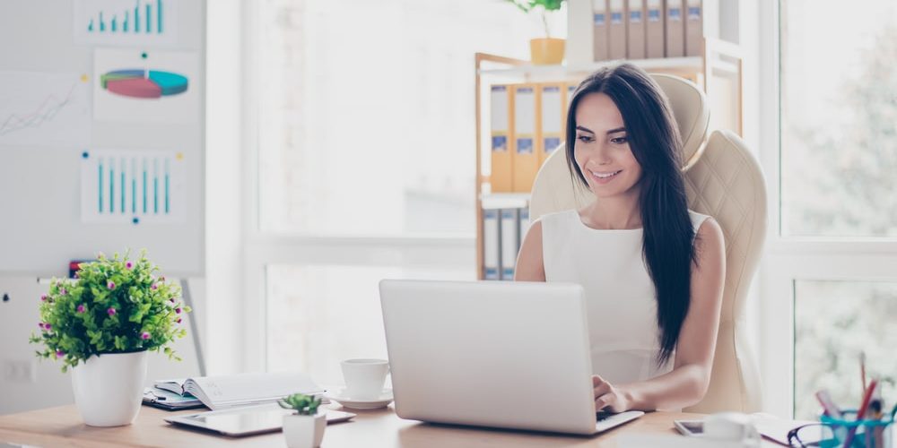 работа в вебкам-студии работа в вебкам-студии