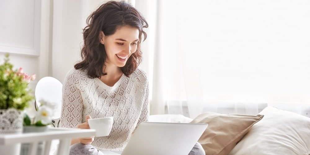 обучение вебкам-модели обучение вебкам-модели