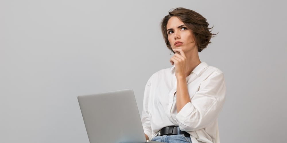 что такое вебкам? что такое вебкам?