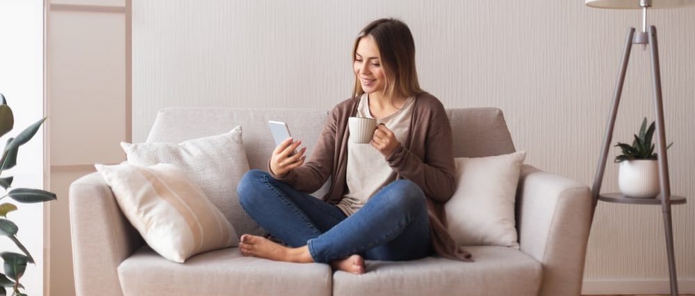 Работа вебкам моделью в Макеевке