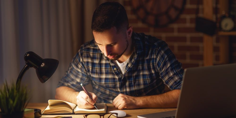 заработок на веб-дизайне для студентов