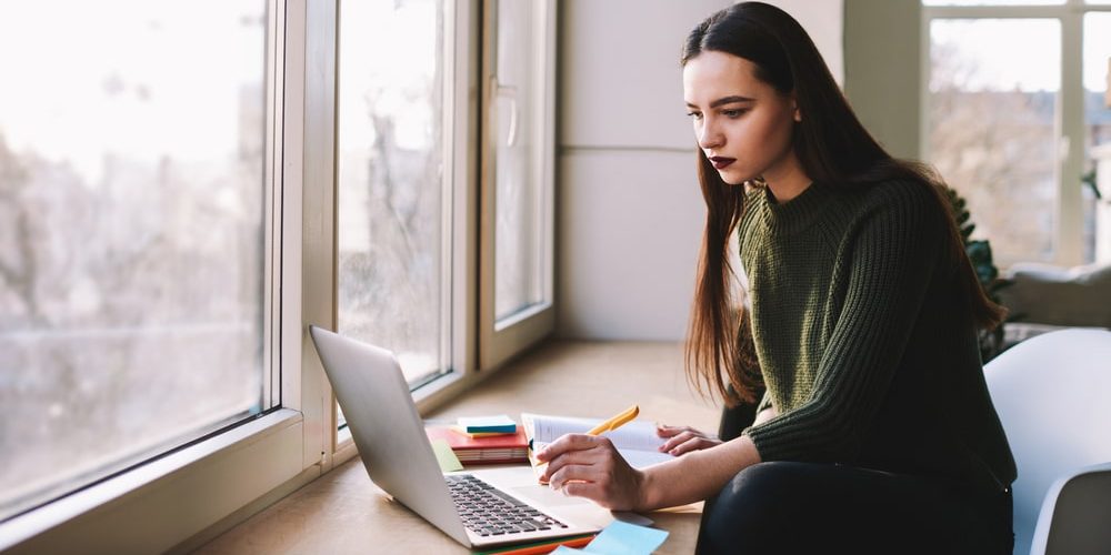 заработок на репетиторстве для студентов