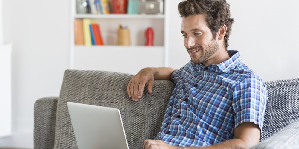 заработок на монтаже видео в 30 лет заработок на монтаже видео в 30 лет