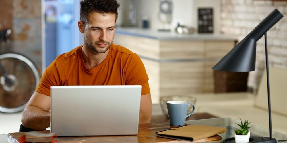 работа оператором колл-центра в 30 лет работа оператором колл-центра в 30 лет