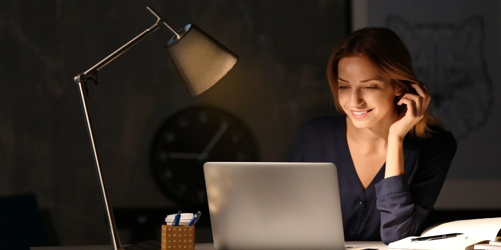 заработок на вводе капчи